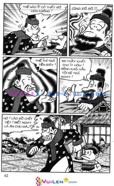 thần đồng đất việt chapter 18 59