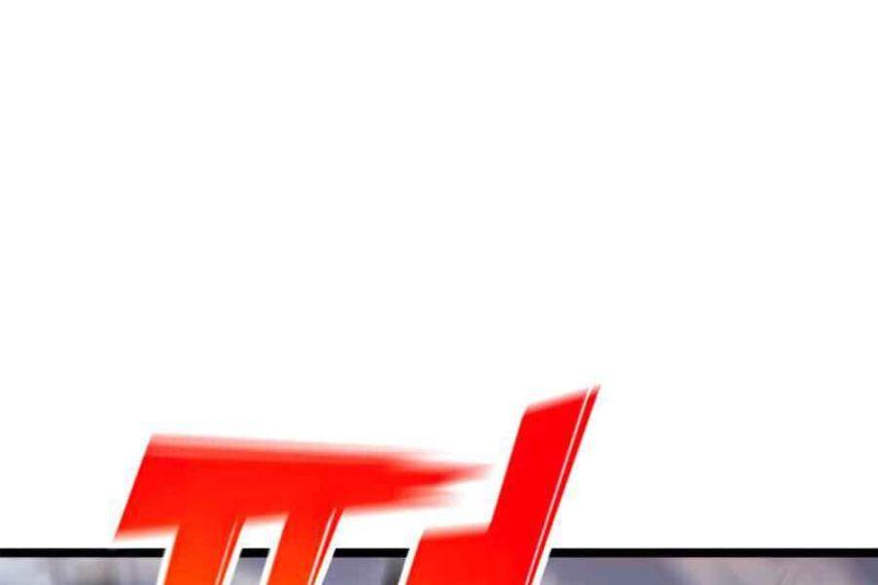 tôi trở lại thăng cấp một mình chapter 114 79