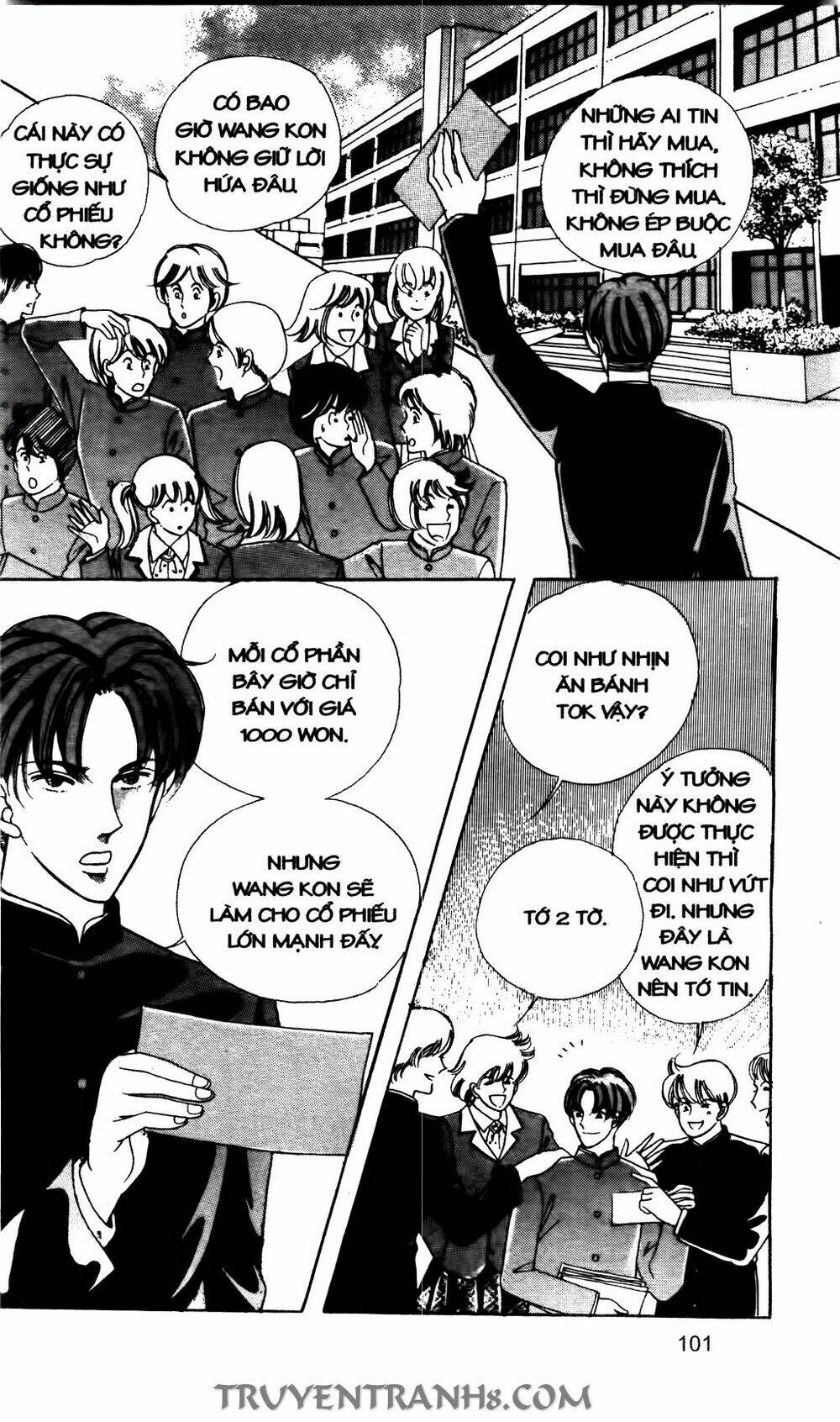 lọ lem kén rể chapter 58 28