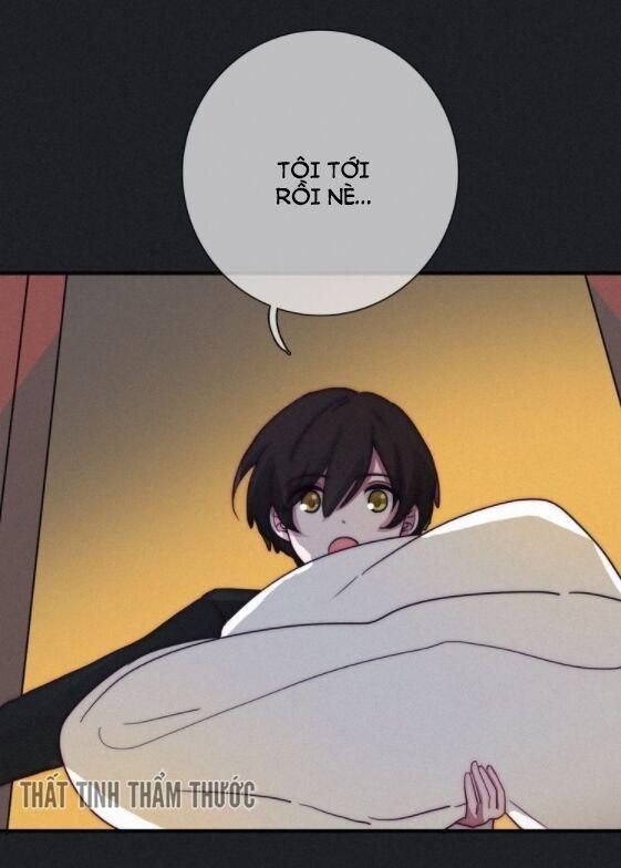 đêm tối chốn này chapter 2 31