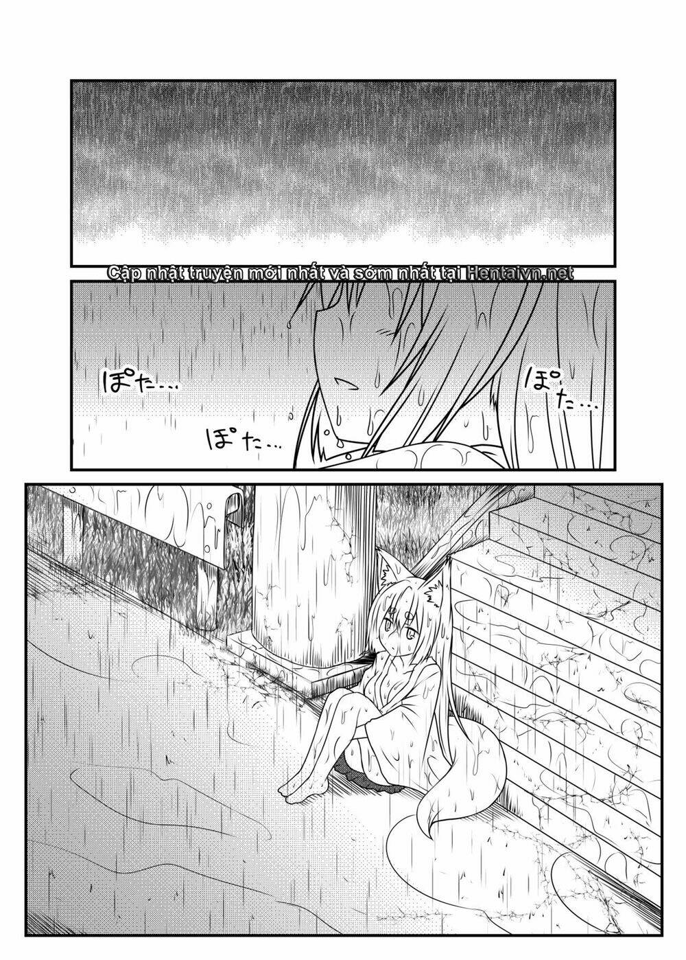 kohaku biyori chapter 1 6