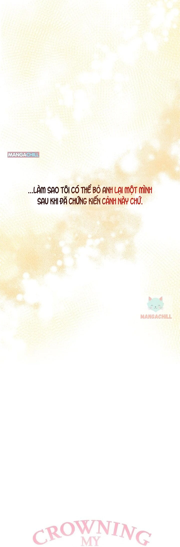 đưa hoàng tử chó điên lên ngôi chapter 5.1 7