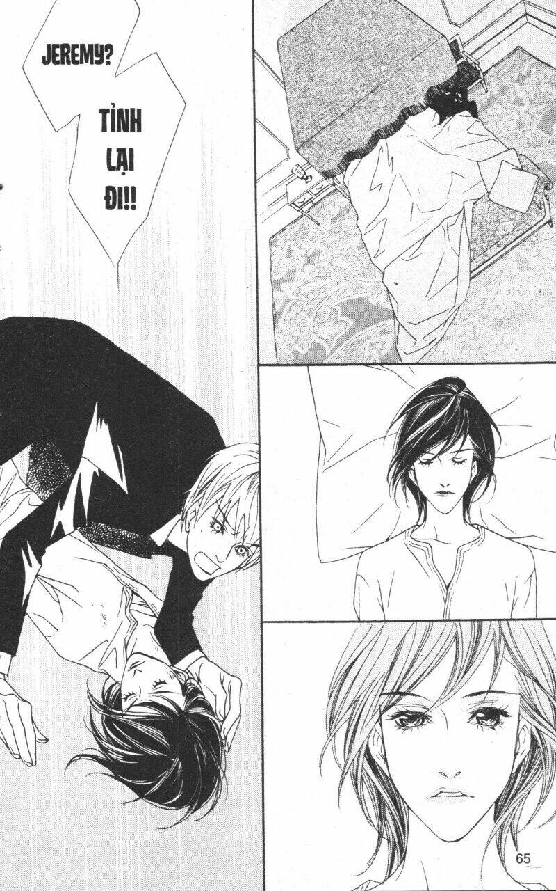 savage garden chapter 24 65