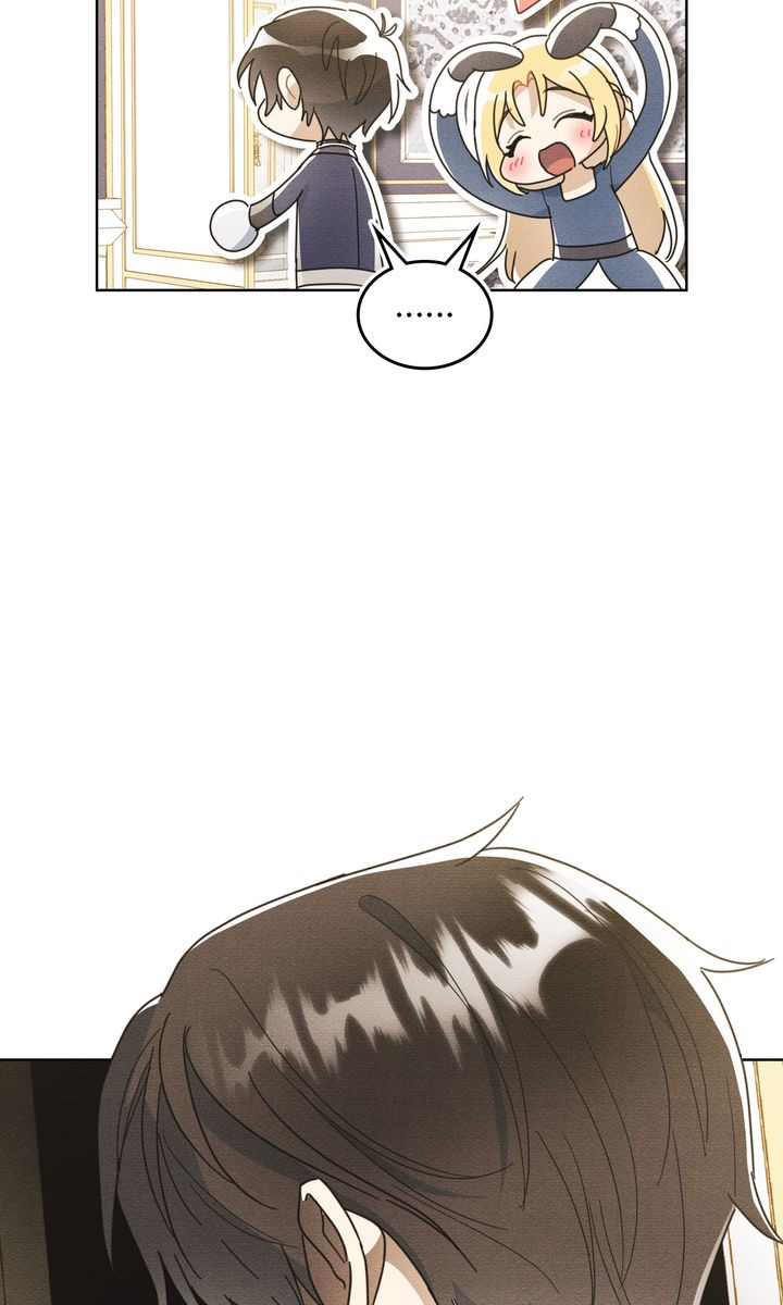 chúng ta cùng nhau tắm nhé? chapter 5.2 20