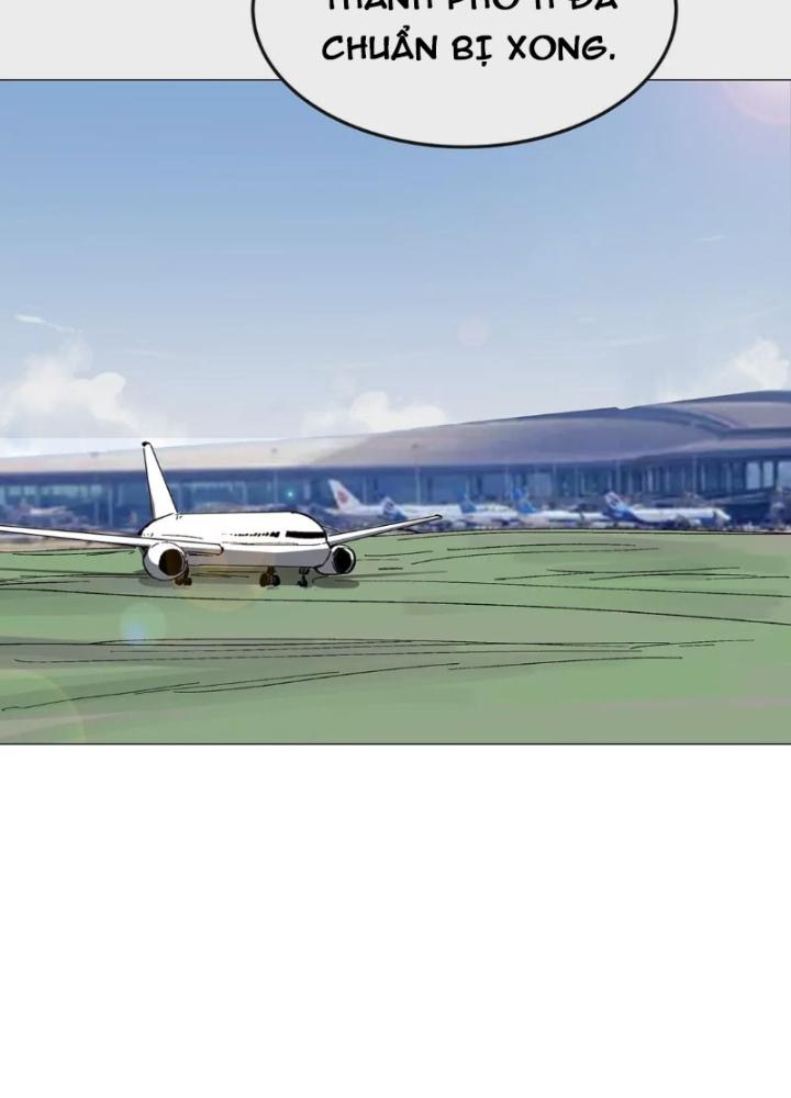 giang tư tiên sinh chapter 41 74