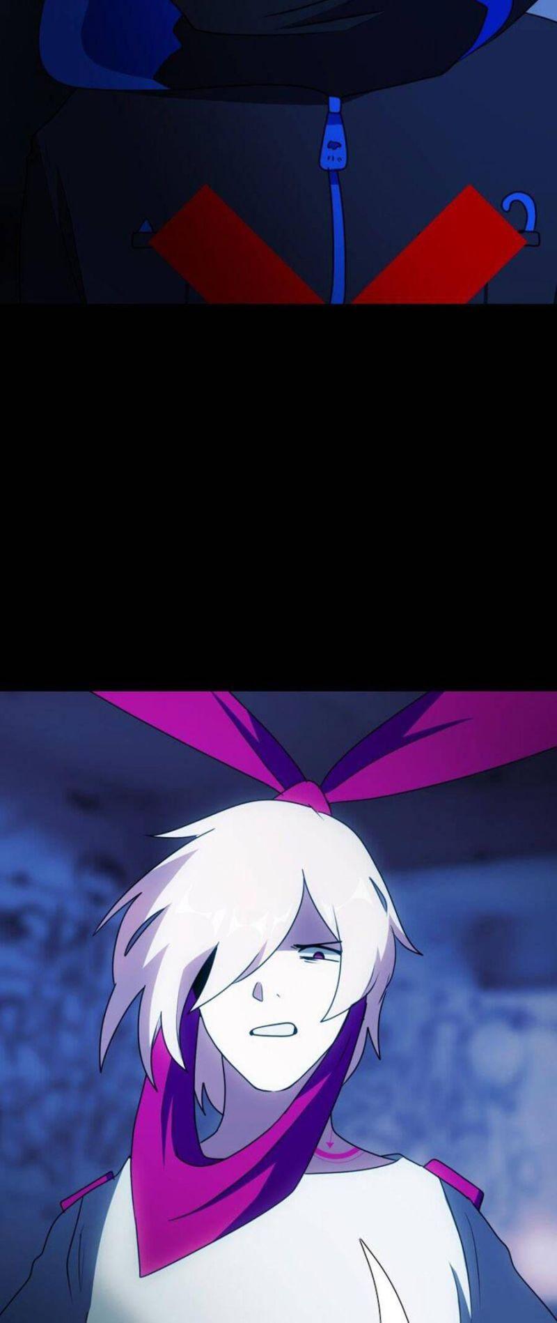 tử thần chapter 53 40