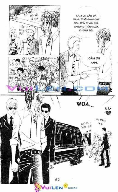 không bao giờ khóc chapter 1 62