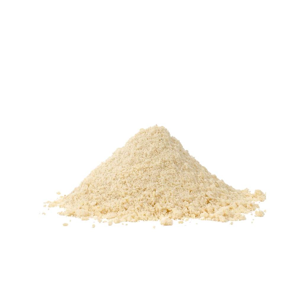 BỘT HẠNH NHÂN LÀM BÁNH ĂN KIÊNG PALEO Gluten-Free, Non-GMO Bob's Red Mill, Super Fine Almond Flour, 453g (16oz)