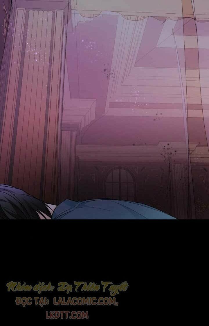 dây xích kiềm chế nam chính hắc ám tuột mất rồi chapter 9 20