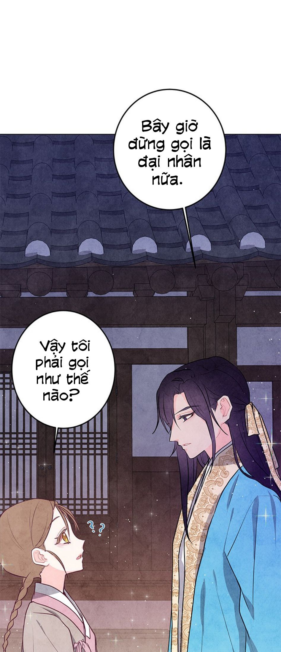 tiểu nương tử bị gả bán chapter 5 28