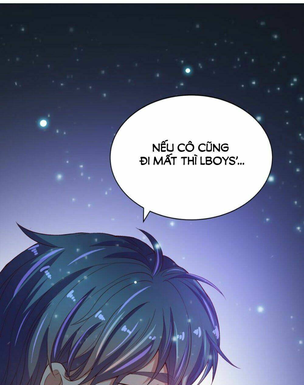 quản lí ngây ngô và thần tượng ác ma chapter 4 8