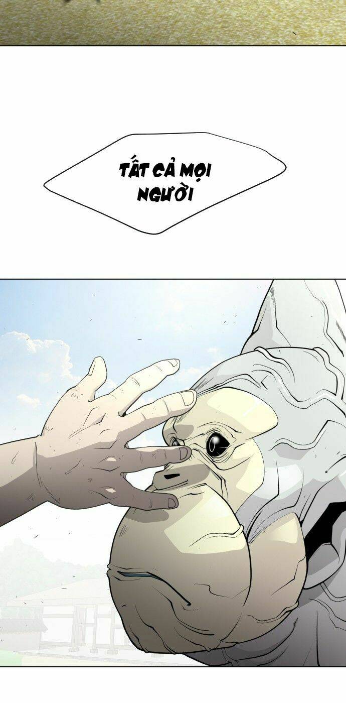 kĩ nguyên của anh hùng chapter 59 44