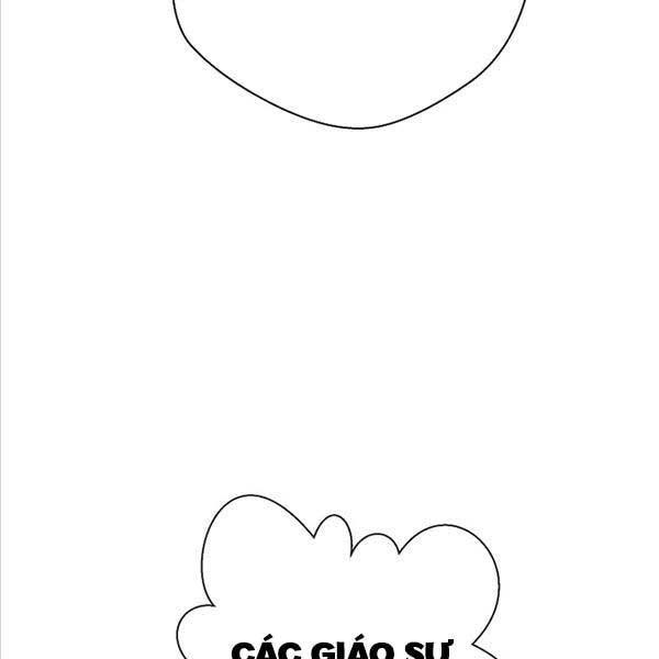 sự trở lại của huyền thoại chapter 103 26