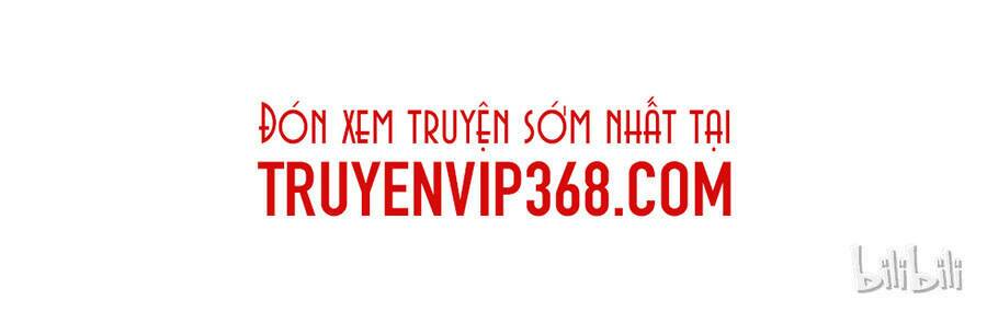 đai ca trở lại tuổi 16 chapter 100 54