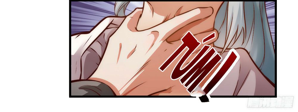 Liêu Liêu Nhân Thân Tu Tiên Truyện chapter 89 - Trang 14