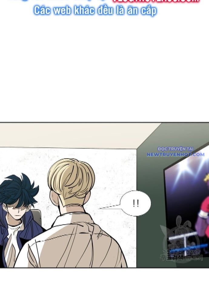 shark - cá mập chapter 256 83