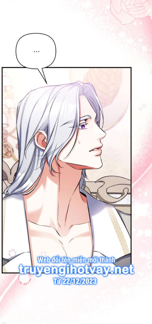 dành cho nhân vật bị bỏ rơi yêu thích nhất của tôi chapter 66.2 22