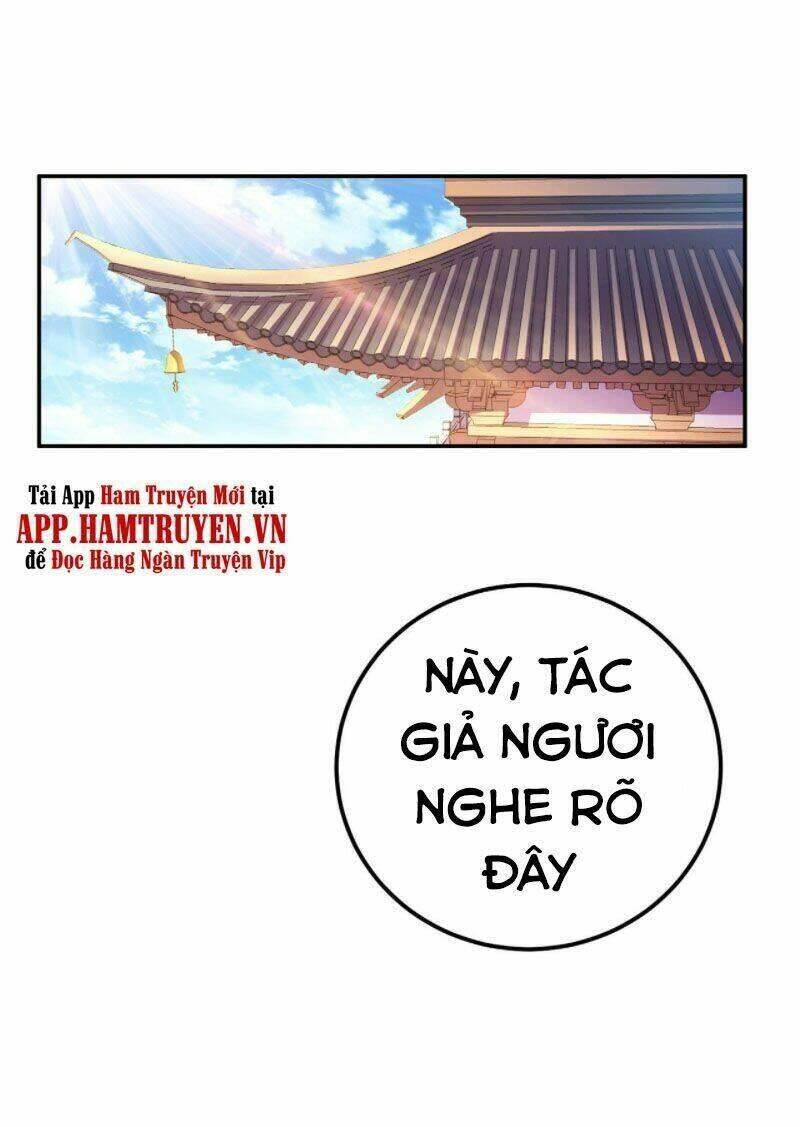 nam chủ và hậu cung đều dưới trướng ta chapter 14 2