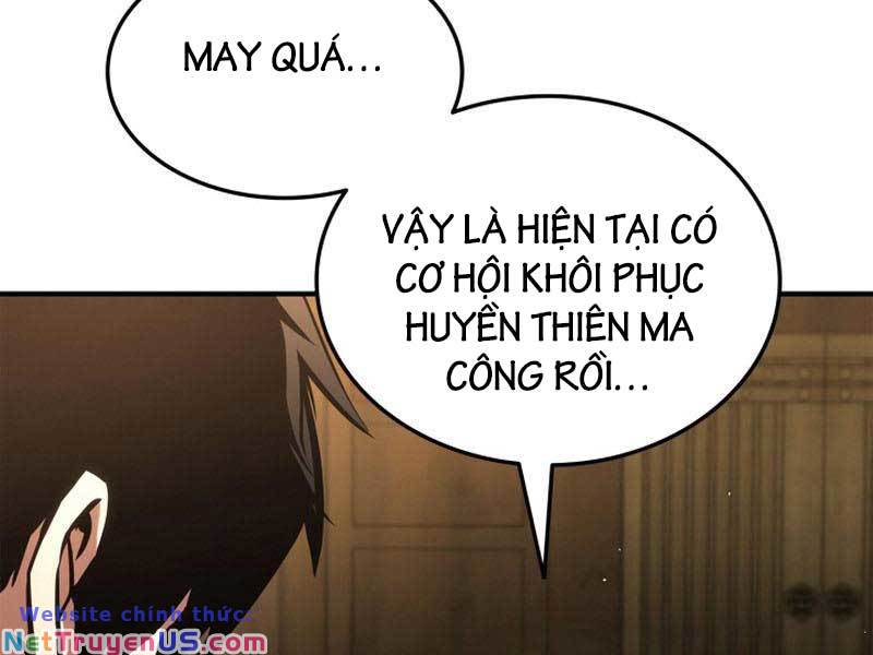 Ranker Tái Xuất Chapter 126 - Trang 217