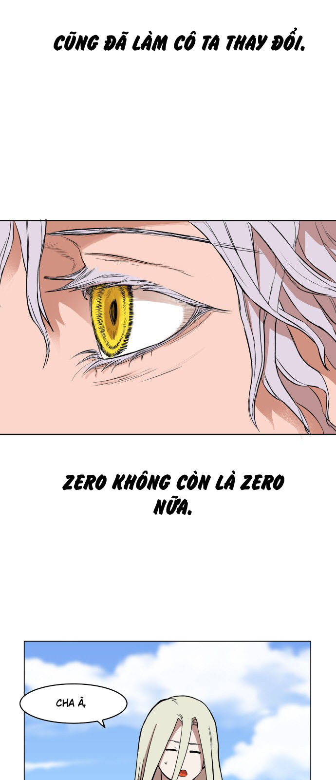 hard core leveling warrior chapter 108 8