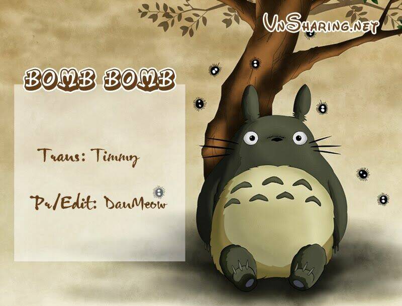 otomegokoro chapter 2 1