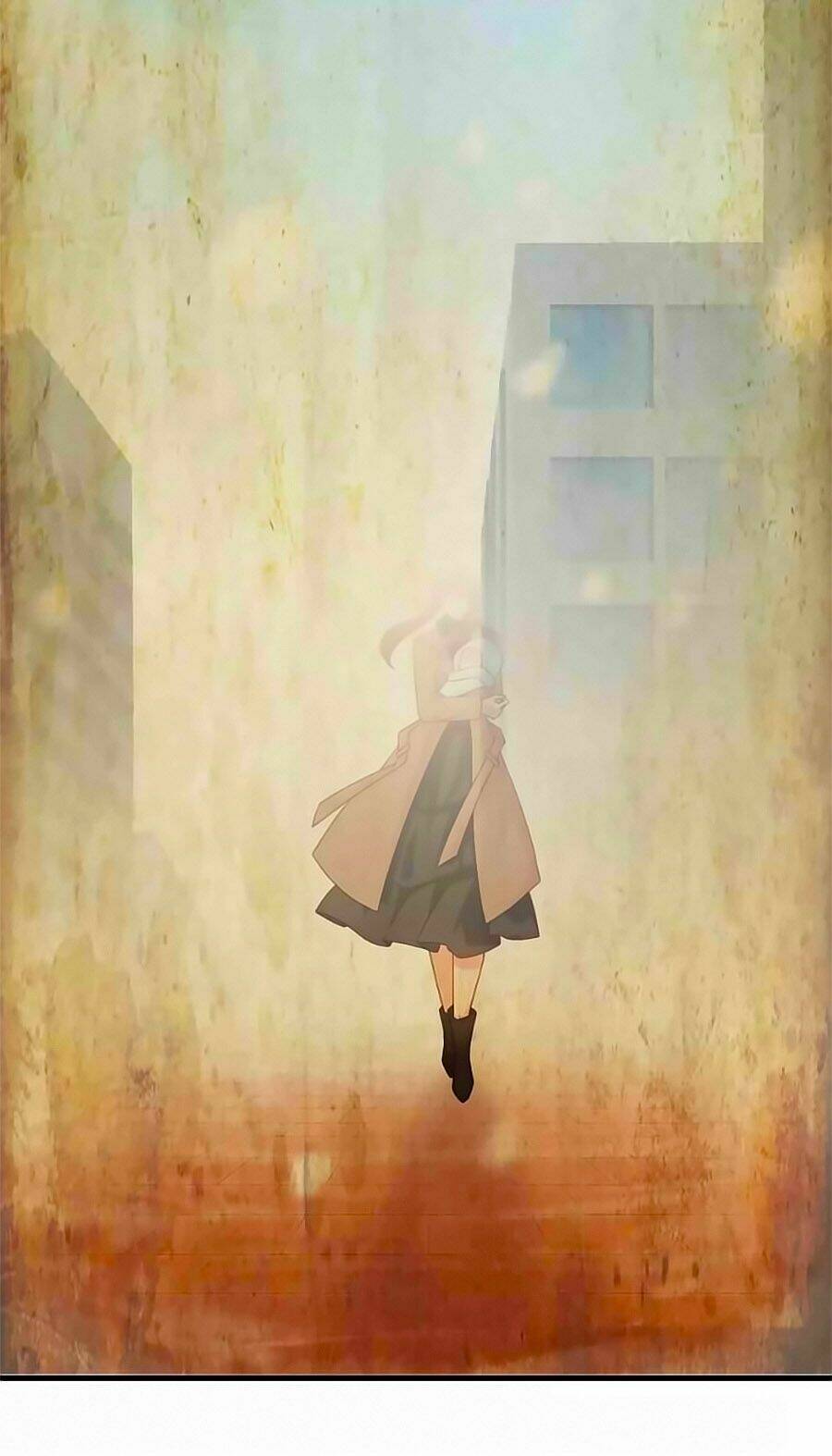 chỉ nhiễm thành hôn chapter 205 5