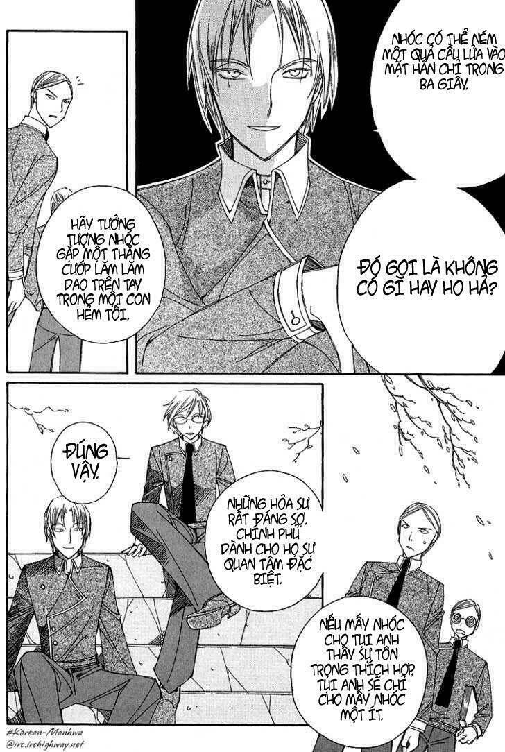 ciel ~the last autumn story chapter 10 15