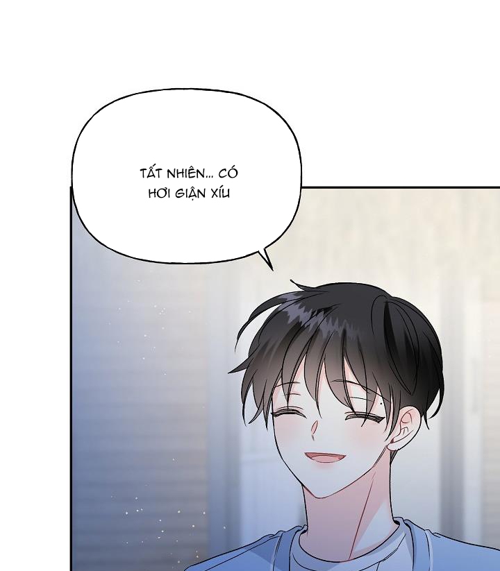 xác suất tình yêu chapter 44 70