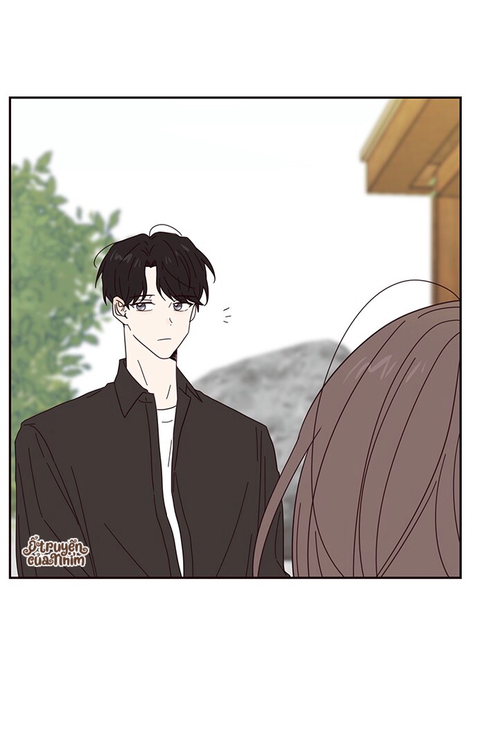 sợi chỉ nhân duyên của sarang chapter 17 39