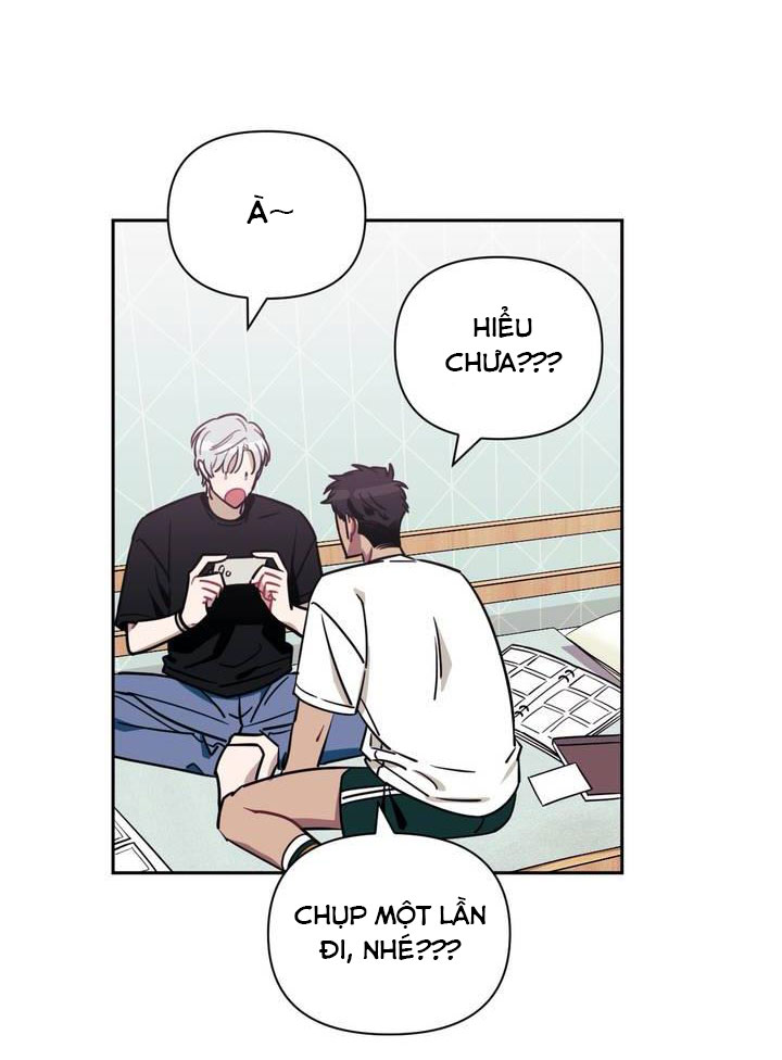 hơn cả bạn bè chapter 1 47