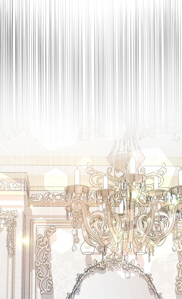 đây là cuộc hôn nhân lừa đảo chapter 9.2 4