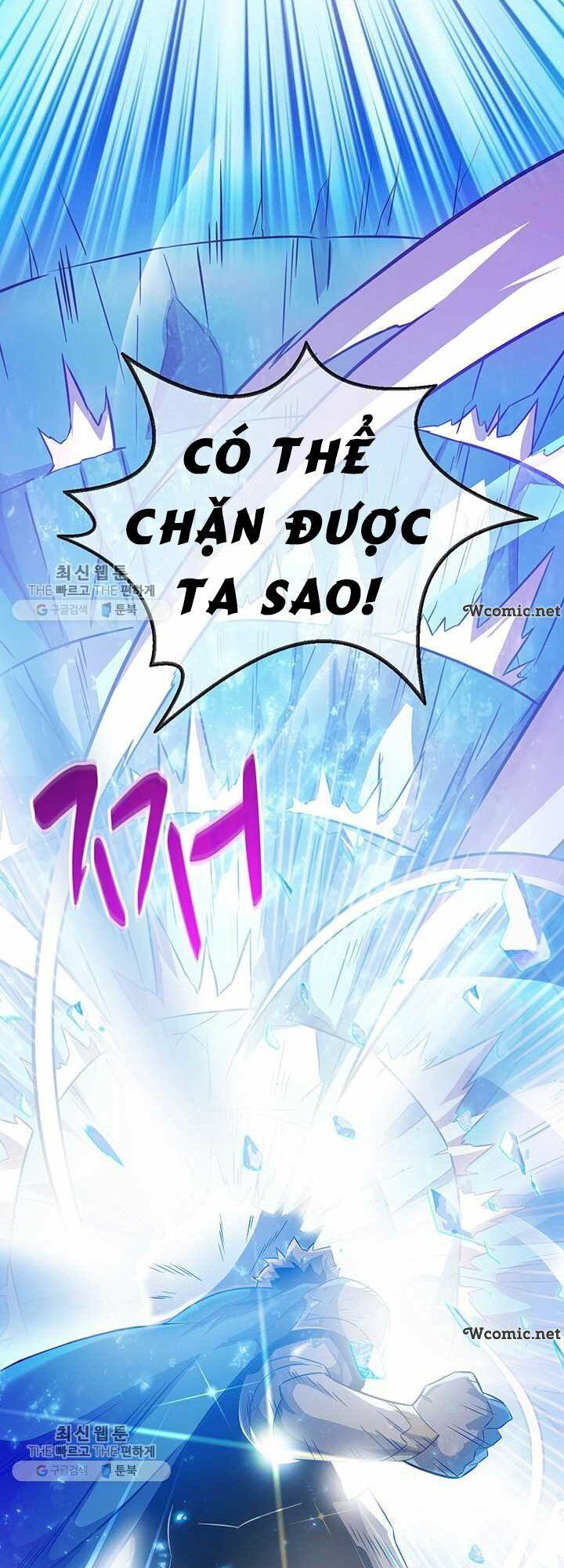 arcane sniper chapter 29 20