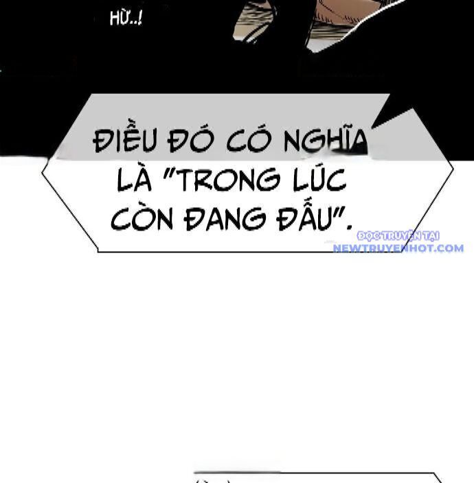 shark - cá mập chapter 341 3