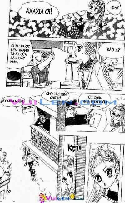 cô gái đến từ quá khứ chapter 4 67