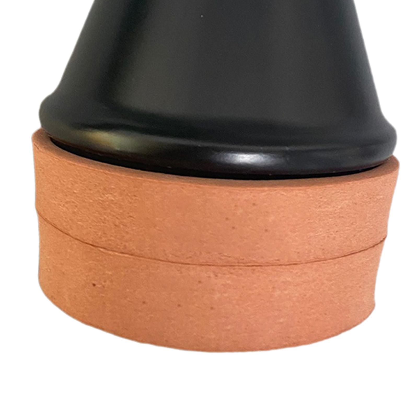 French Practice Mute Accessories for Beginners Practicing