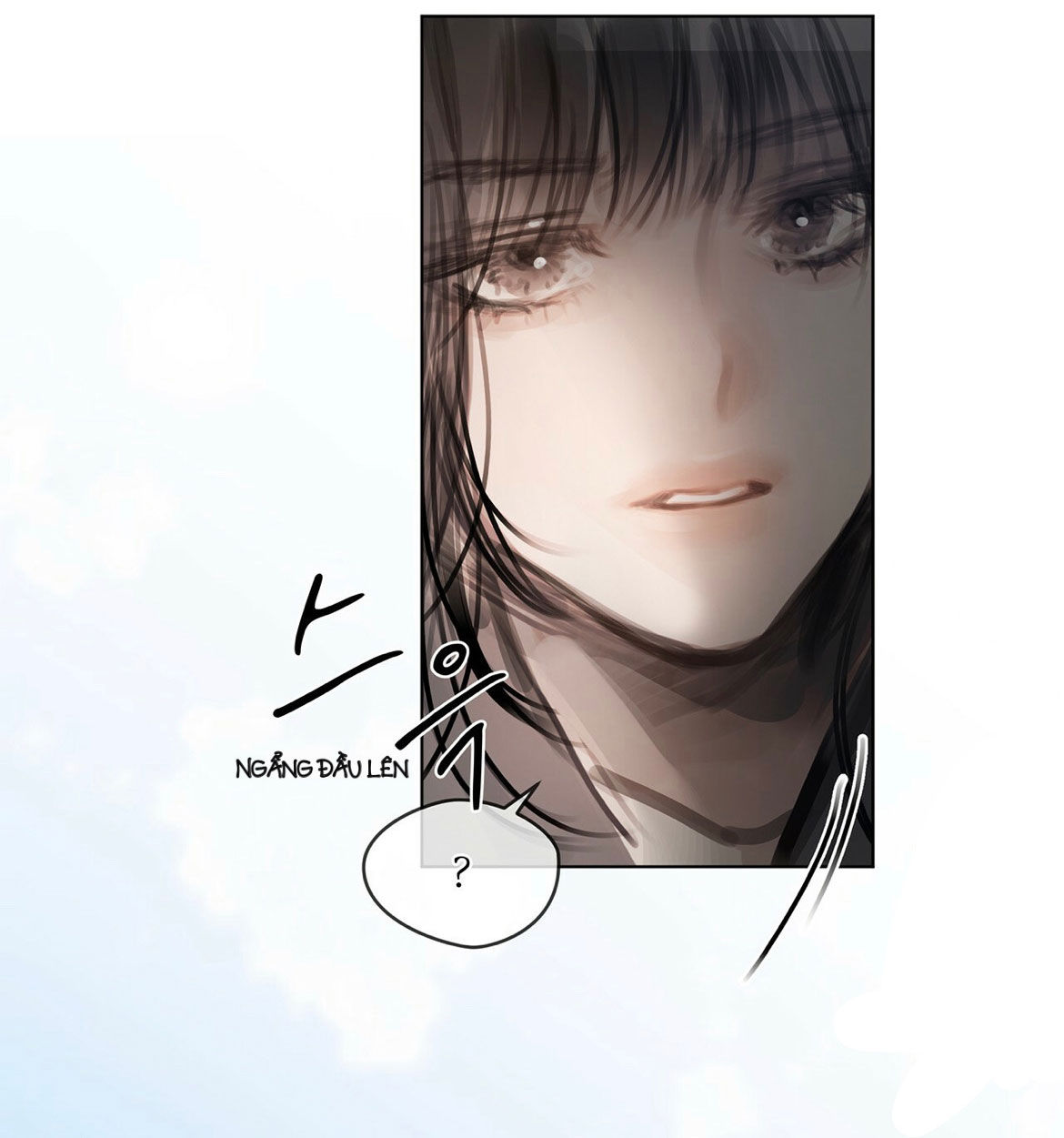 doppio senso chapter 0 30