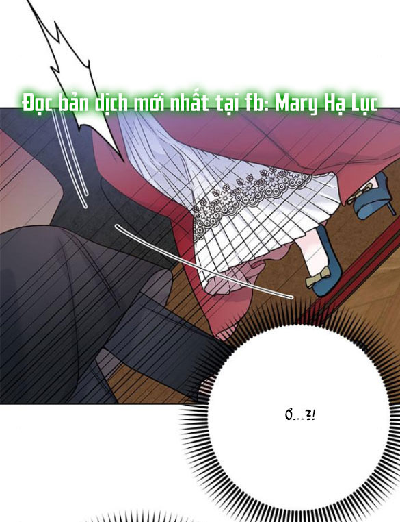 cách hiệp sĩ sống như một tiểu thư chapter 98.2 5