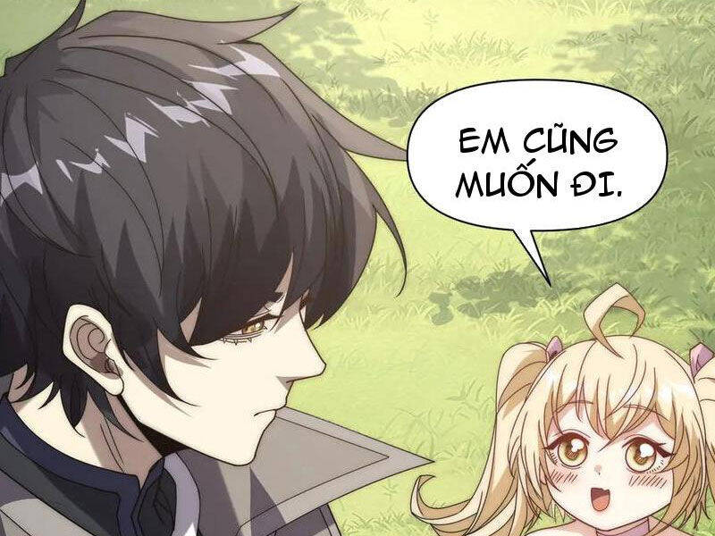 võng du: ta có thể tiến hoá tất cả! chapter 13 31