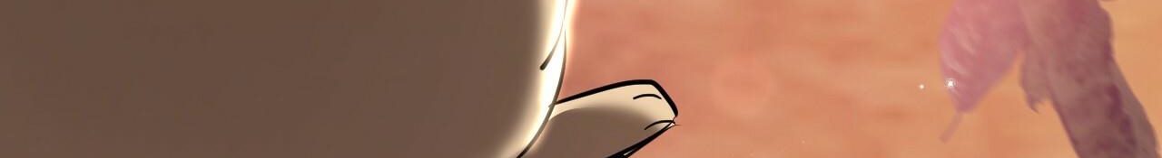 đàn thỏ của habibi chapter 48 309