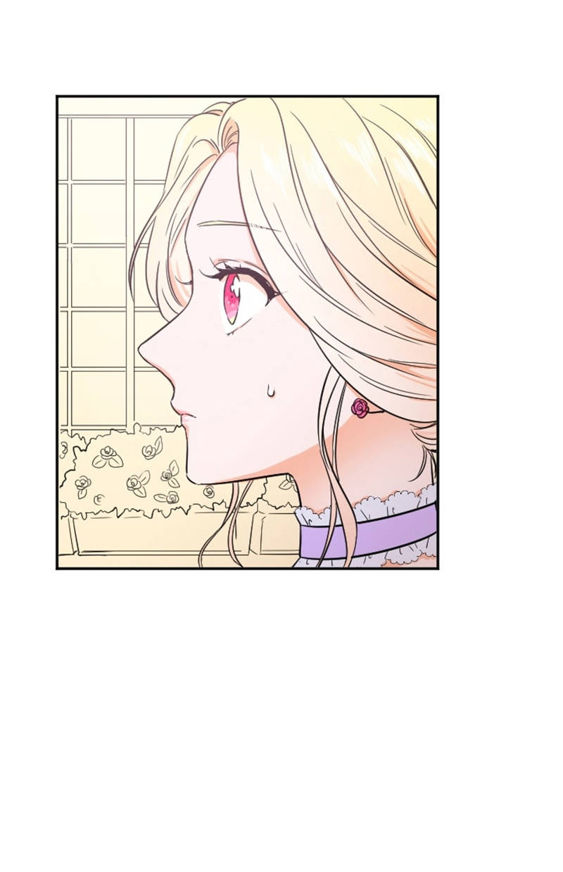 lady baby chapter 26 3