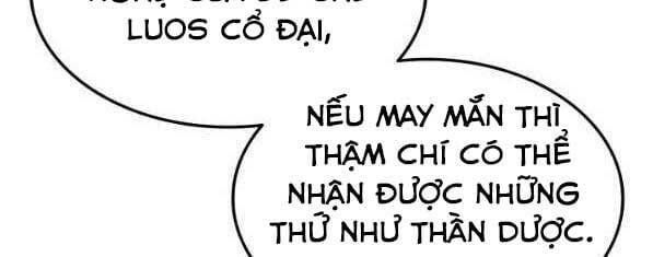 huyền thoại game thủ - tái xuất chapter 72 20