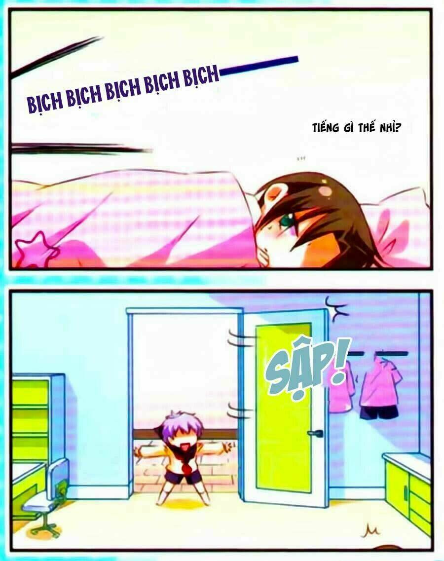 manh tam quốc chapter 87 6