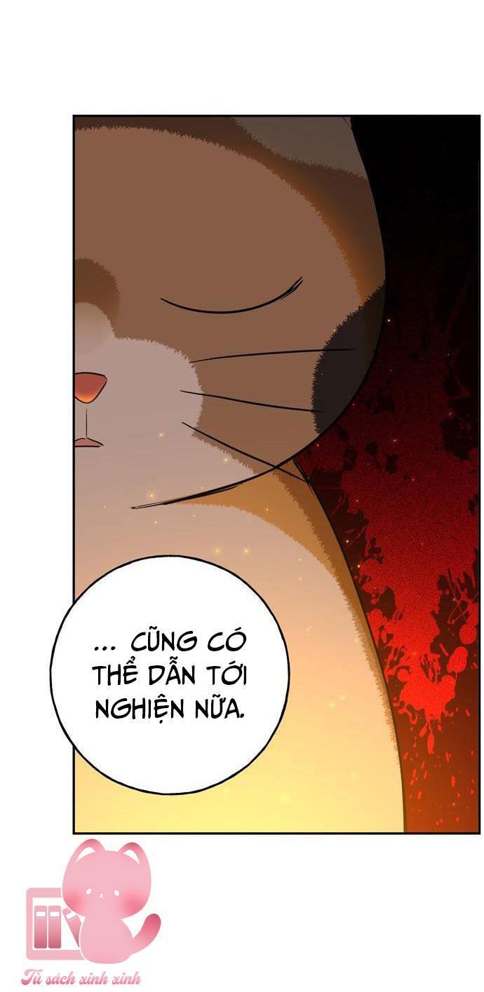 (hybe - le sserafim) crimson heart chapter 8 69