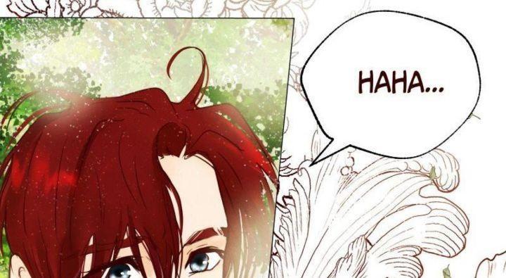 nhân vật chính là kẻ phản diện chapter 4 169