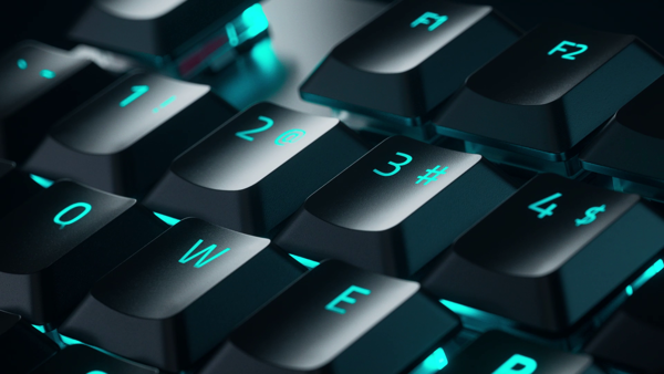 keycaps__screen_grab__28f442b34d094c33a2823391f25cb216_grande.png