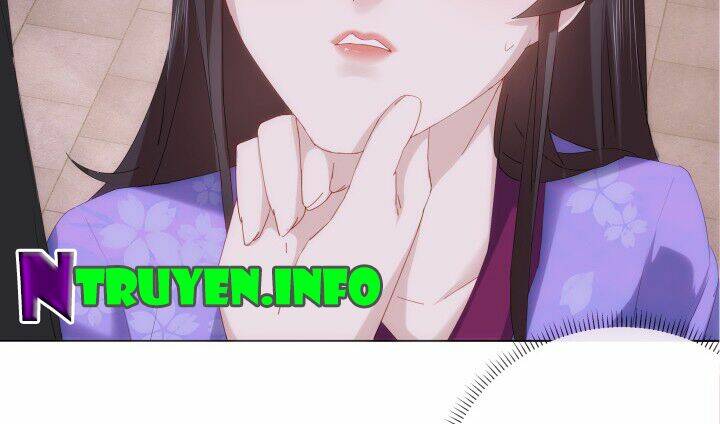 bí mật của dạ tộc chapter 5.3 8