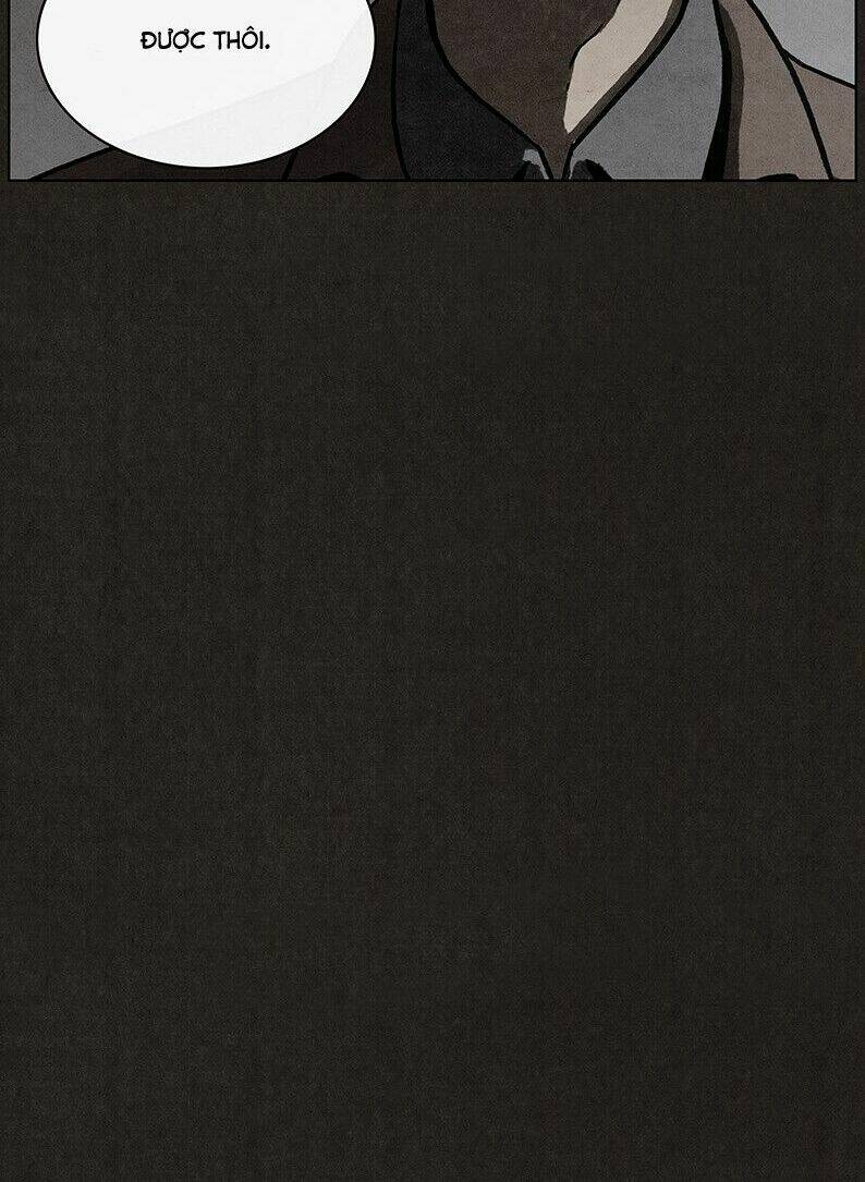 đứa con của quỷ dữ chapter 11 45