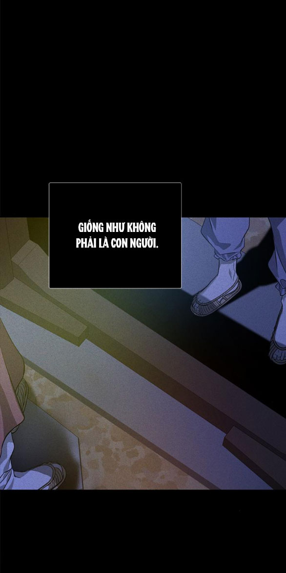 Cạm Bẫy chapter 159.2 51