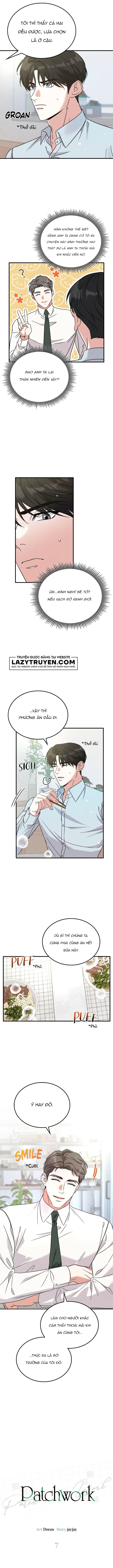 mảnh ghép chapter 7 3