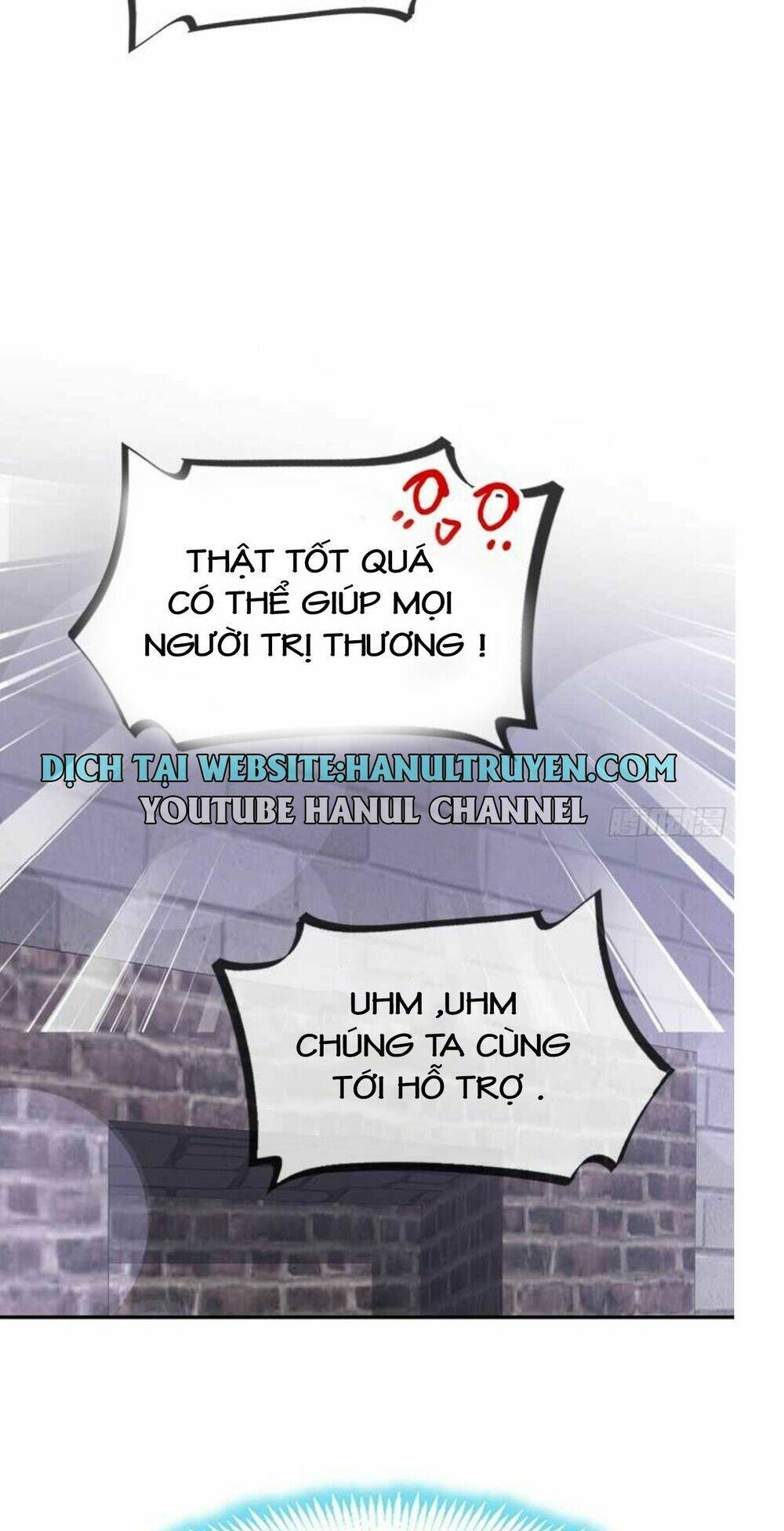 thiên hạ đệ nhất sủng phi chapter 36.2 16